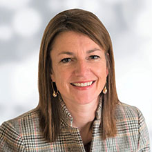 Clare Fisher